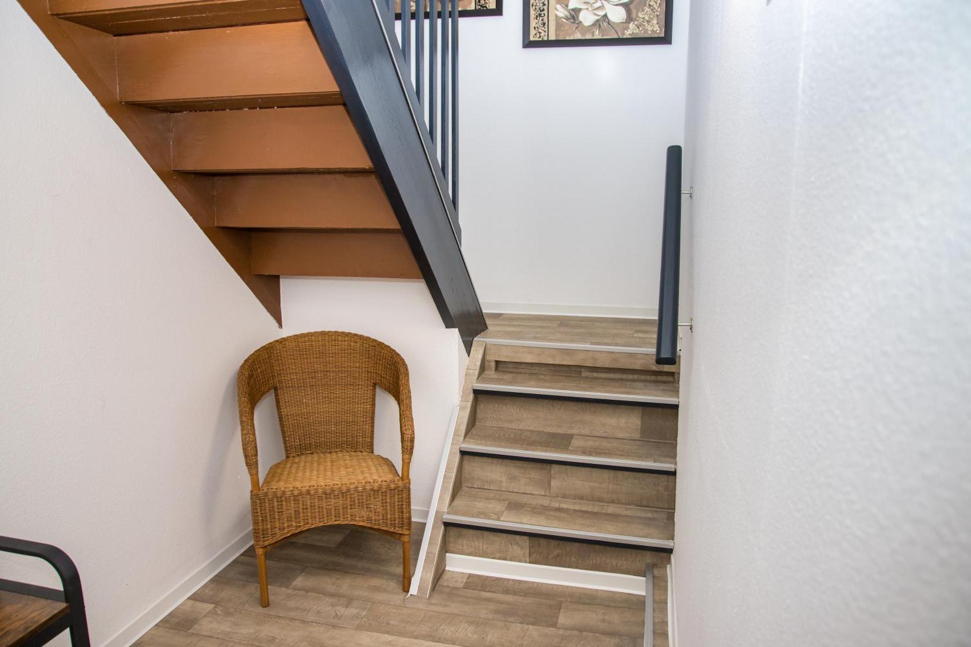 Ferien- & Monteur Maisonette Apartment In Magdeburg, H المظهر الخارجي الصورة